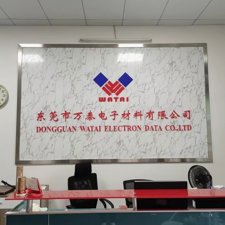 熱收縮膜的通用性質與７大特質